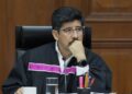 Corte avala que el INE consulte información sobre posibles vínculos delictivos de candidatos