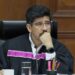 Corte avala que el INE consulte información sobre posibles vínculos delictivos de candidatos