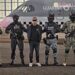 Capturan en Zapopan a ‘El Tanque’, presunto operador del CJNG