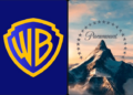 Skydance será el nombre de la nueva compañía tras la fusión de Paramount y Warner Bros