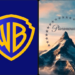 Skydance será el nombre de la nueva compañía tras la fusión de Paramount y Warner Bros
