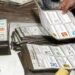Magistrado propone al TEPJF cambiar criterio del INE sobre boletas sin dobleces