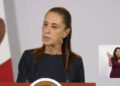 La Mañanera de Sheinbaum hoy 2 de octubre: ataque en Torreón, regulación de redes y resultados de Cultura