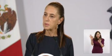 La Mañanera de Sheinbaum hoy 2 de octubre: ataque en Torreón, regulación de redes y resultados de Cultura