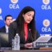 OEA exige elecciones en Nicaragua y libertad para presos políticos