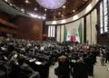 Diputados aprueban reforma catastral y oposición advierte riesgo para contribuyentes