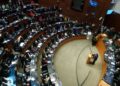 Senado aprueba multas millonarias contra empresas por llamadas comerciales no autorizadas