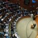 Senado aprueba multas millonarias contra empresas por llamadas comerciales no autorizadas