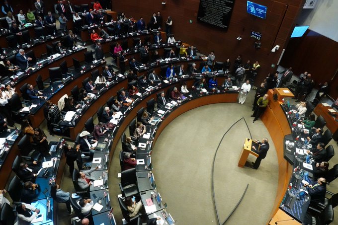 Senado aprueba multas millonarias contra empresas por llamadas comerciales no autorizadas