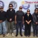 Desmantelan red que suplantaba a funcionarios para extorsionar en el Edomex