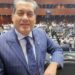 Cuenta de Sergio Gutiérrez Luna en X es utilizada para publicar mensajes ajenos a su actividad legislativa