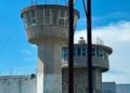Harfuch anuncia construcción de una nueva cárcel en Sinaloa tras violencia en Mazatlán