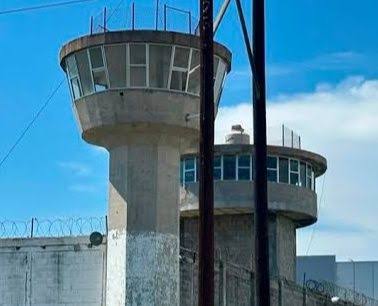 Harfuch anuncia construcción de una nueva cárcel en Sinaloa tras violencia en Mazatlán