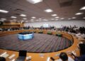 Diputados aprueban cambios fiscales para 2027: ajustan derechos, cuotas migratorias y retenciones del ISR