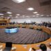 Diputados aprueban cambios fiscales para 2027: ajustan derechos, cuotas migratorias y retenciones del ISR