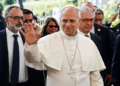 Vaticano confirma cáncer de pulmón en el papa León XIV tras una cirugía