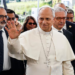 Vaticano confirma cáncer de pulmón en el papa León XIV tras una cirugía