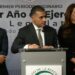 García Harfuch afirma que Amílcar Olán está localizable; FGR deberá aclarar si lo investiga