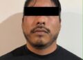 Detención de ‘El Cromo’ revela la estructura de Los Cromos en Oaxaca