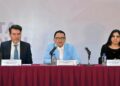 Más de 16 mil personas localizadas: Segob anuncia revisión del registro de desaparecidos