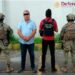 Golpe al CJNG: capturan en Jalisco a presunto responsable de túneles hacia Estados Unidos