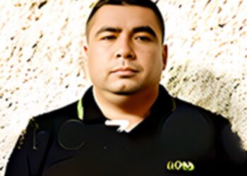 Detención de Axel Alfredo desata bloqueos y suspensión de clases en Matamoros