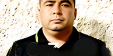 Detención de Axel Alfredo desata bloqueos y suspensión de clases en Matamoros