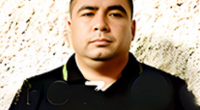Detención de Axel Alfredo desata bloqueos y suspensión de clases en Matamoros
