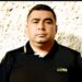 Detención de Axel Alfredo desata bloqueos y suspensión de clases en Matamoros