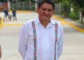 Detienen a Irineo Molina, exalcalde de Tuxtepec, por presunto desvío de 23 millones de pesos