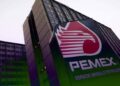 Pemex mejora su desempeño operativo, aunque persisten las pérdidas financieras