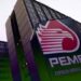 Pemex mejora su desempeño operativo, aunque persisten las pérdidas financieras