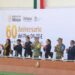 Plan DN-III-E cumple 60 años con más de 87 mil emergencias atendidas por el Ejército