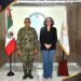 Refuerzan operativo de seguridad en Mazatlán con el despliegue de nuevos elementos