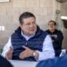 César Jáuregui pide respaldo al PAN y cuestiona a Maru Campos por el caso El Pinal