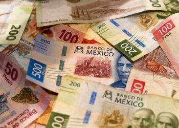 UIF y Guardia Nacional acuerdan intercambio de información para combatir el lavado de dinero
