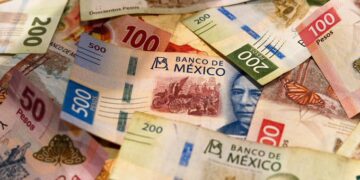 UIF y Guardia Nacional acuerdan intercambio de información para combatir el lavado de dinero