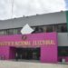 Contratos por 278 millones de pesos y denuncias de amenazas sacuden al INE