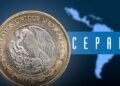 Cepal mejora pronóstico económico de México: crecería 2.2% en 2027