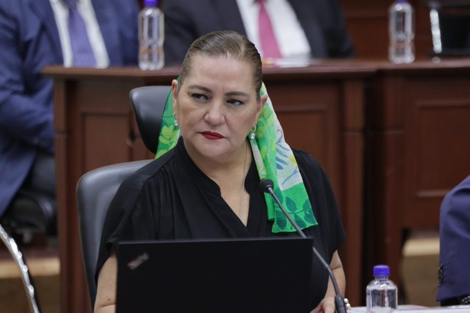 ASF investiga posibles irregularidades en contratos del INE; Taddei enfrenta nuevos cuestionamientos