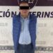 FGR vincula a proceso a César Jáuregui por traición a la patria; seguirá preso en el Altiplano
