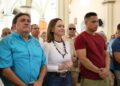 María Corina Machado regresa a Venezuela y busca impulsar la transición democrática