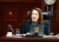 SCJN avala incluir pagos hipotecarios en la compensación económica por divorcio