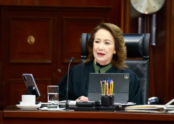SCJN avala incluir pagos hipotecarios en la compensación económica por divorcio