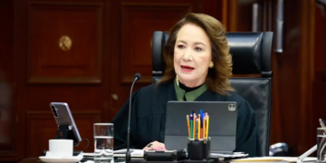 SCJN avala incluir pagos hipotecarios en la compensación económica por divorcio