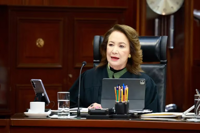 SCJN avala incluir pagos hipotecarios en la compensación económica por divorcio