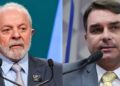 Flávio Bolsonaro desconoce su derrota electoral y se declara presidente electo de Brasil