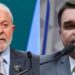 Flávio Bolsonaro desconoce su derrota electoral y se declara presidente electo de Brasil