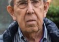 Muere Cuauhtémoc Cárdenas, fundador del PRD y figura clave de la izquierda mexicana