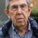 Muere Cuauhtémoc Cárdenas, fundador del PRD y figura clave de la izquierda mexicana